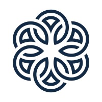 Fusionary Formulas logo - Similar company to Rephonic