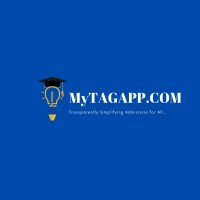 myTAGapp.Com-1st EdTech Unified Admission Portal logo - Similar company to Edtech Labz