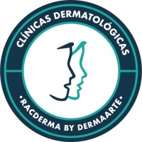 Clínicas Racderma By Dermaarte logo - Similar company to Pielclinic