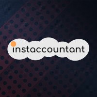 Instaccountant logo - Similar company to Nmu Worldwide