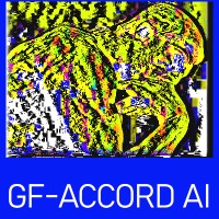 GF-ACCORD AI logo - Similar company to Vantino