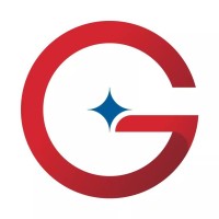 Gstar | Asalet alkawaz Co. Ltd logo - Similar company to Aegis Trading