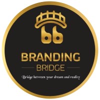 Branding Bridge (Rajkot, Gujarat ) logo - Similar company to Questwing