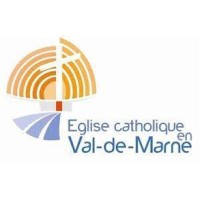 Diocèse de Créteil logo - Similar company to Evasion 78