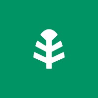 Planeta Huerto logo - Similar company to Small