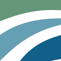 Chiropractie Mulder logo - Similar company to De Tweelingcoach