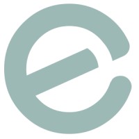 enomo logo - Similar company to Qvs