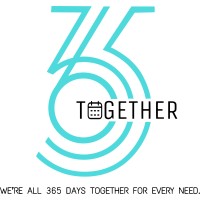 E Trade 365Together Pvt Ltd logo - Similar company to Proart Studios