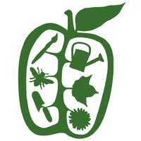 Brockwell Park Community Greenhouses (BPCG) logo - Similar company to Architectural Plants