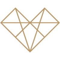 Vibe logo - Similar company to Radiius