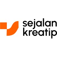 Sejalan Kreatip Event Organizer logo - Similar company to B-Pro Event Organizer