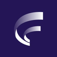 Fastpath Solutions, LLC logo - Similar company to Thycotic