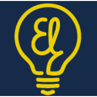 Electric Land logo - Similar company to Powerledger