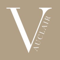 Agence Vauclair logo - Similar company to Agence Vm