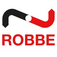 Robbe Financiële Raadgevers