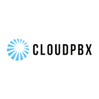 Cloudpbx Inc.