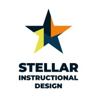 Stellar Instructional Design logo - Similar company to Stellar Diversity Training