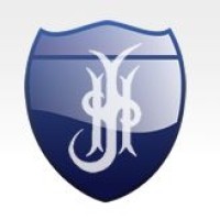 John Heath Insurance Brokers logo - Similar company to Crs.Insure