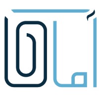 Amal & Company logo - Similar company to Scotch Plains Fanwood Dental Care