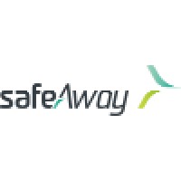 safeAway A/S logo - Similar company to Ososim