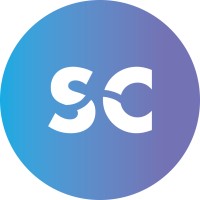 SATs Companion logo - Similar company to Plazoom