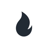 Firon Marketing logo - Similar company to Pantelope