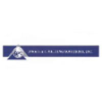 Strategic Meeting Solutions, Inc.