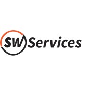 SW Services Pty Ltd logo - Similar company to Sw Services Ltd