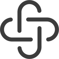 Apigem