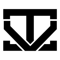 Illview