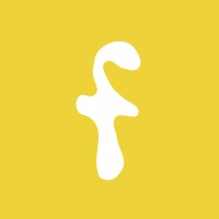 FETCH London logo - Similar company to Fantasy/Animation