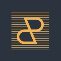 P&P Advogados logo - Similar company to Filipe Duarte & Associados