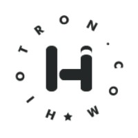 Hiotron India Pvt. Ltd. logo - Similar company to Inditronics Pvt Ltd