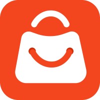 Alidrop Inc logo - Similar company to Maple Ai Systems Inc.