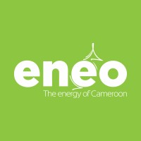 Eneo Cameroon S.A. logo - Similar company to Akk Technology Inc.