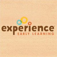 Experience Early Learning logo - Similar company to Gear Education