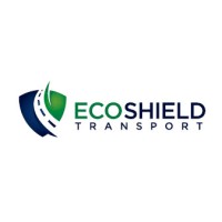 EcoShield Transport logo - Similar company to Ecoshield Exteriors
