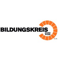 Bildungskreis Handwerk e.V. logo - Similar company to Koch Zerspanung