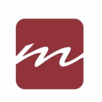 Mare indumentaria logo - Similar company to Clan.