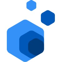 Delafeld Partners logo - Similar company to Procerta Ltd