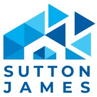 Sutton James, An Optisure Risk Partner