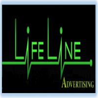 LifeLine Advertising (Pvt) Limited logo - Similar company to Pol Island