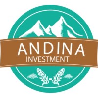 ANDINA INVESTMENT logo - Similar company to Inbound Peru