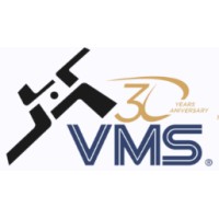 VMS logo - Similar company to Tongling Tianhai Flow Control Co.,Ltd