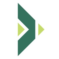 INTEGRATED SUPPLY logo - Similar company to Storeroom Solutions