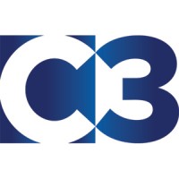 C3 Cost Consultants Ltd logo - Similar company to Lightique Ltd