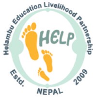 Helambu Education and Livelihood Partnership (HELP) logo - Similar company to Sng Solution Pvt Ltd