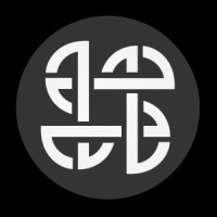 Station-S logo - Similar company to Ontropi