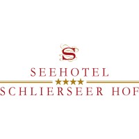 Seehotel Schlierseer Hof logo - Similar company to See & Park Hotel Feldbach