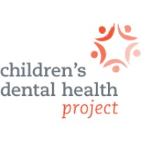 Children's Dental Health Project (CDHP) logo - Similar company to For Children'S Sake